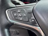 Thumbnail of 2023 Sterling Gray Metallic Chevrolet Equinox