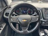 Thumbnail of 2023 Sterling Gray Metallic Chevrolet Equinox