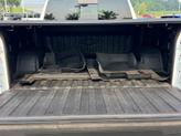 Thumbnail of 2023 Summit White Chevrolet Silverado 1500