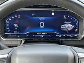 Thumbnail of 2023 Summit White Chevrolet Silverado 1500