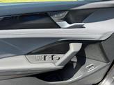 Thumbnail of 2025 Deep Black Volkswagen Tiguan