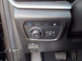 Thumbnail of 2025 Baltic Gray Metallic Clearcoat Jeep Grand Cherokee 4xe