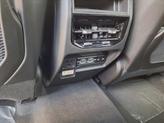 Thumbnail of 2025 Baltic Gray Metallic Clearcoat Jeep Grand Cherokee 4xe