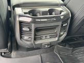 Thumbnail of 2022 Diamond Black Crystal Pearlcoat RAM 1500