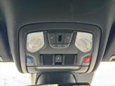 Thumbnail of 2022 Diamond Black Crystal Pearlcoat RAM 1500
