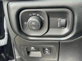 Thumbnail of 2022 Diamond Black Crystal Pearlcoat RAM 1500