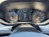 Thumbnail of 2025 Diamond Black Crystal Pearlcoat Jeep Compass