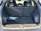 Thumbnail of 2025 Diamond Black Crystal Pearlcoat Jeep Compass