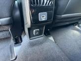 Thumbnail of 2025 Diamond Black Crystal Pearlcoat Jeep Compass