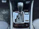 Thumbnail of 2025 Diamond Black Crystal Pearlcoat Jeep Compass