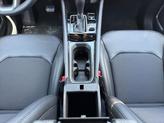Thumbnail of 2025 Diamond Black Crystal Pearlcoat Jeep Compass