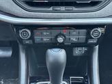 Thumbnail of 2025 Diamond Black Crystal Pearlcoat Jeep Compass