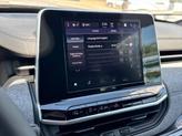 Thumbnail of 2025 Diamond Black Crystal Pearlcoat Jeep Compass