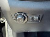 Thumbnail of 2025 Diamond Black Crystal Pearlcoat Jeep Compass