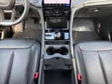 Thumbnail of 2024 Midnight Sky Jeep Grand Cherokee