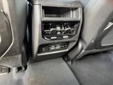 Thumbnail of 2024 Midnight Sky Jeep Grand Cherokee