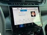 Thumbnail of 2024 Midnight Sky Jeep Grand Cherokee