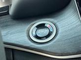 Thumbnail of 2024 Midnight Sky Jeep Grand Cherokee