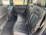 Thumbnail of 2024 Midnight Sky Jeep Grand Cherokee
