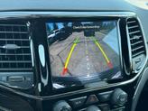 Thumbnail of 2019 Diamond Black Crystal Pearlcoat Jeep Grand Cherokee