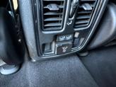 Thumbnail of 2019 Diamond Black Crystal Pearlcoat Jeep Grand Cherokee