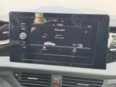 Thumbnail of 2025 Platinum Gray Volkswagen Jetta