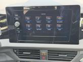 Thumbnail of 2025 Platinum Gray Volkswagen Jetta