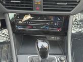 Thumbnail of 2025 Platinum Gray Volkswagen Jetta
