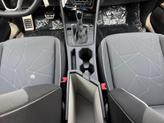 Thumbnail of 2025 Platinum Gray Volkswagen Jetta