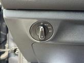 Thumbnail of 2025 Platinum Gray Volkswagen Jetta