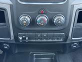 Thumbnail of 2018 Bright White Clearcoat RAM 2500