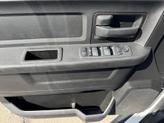 Thumbnail of 2018 Bright White Clearcoat RAM 2500