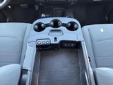 Thumbnail of 2018 Bright White Clearcoat RAM 2500