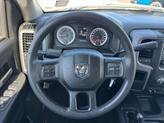 Thumbnail of 2018 Bright White Clearcoat RAM 2500