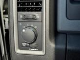 Thumbnail of 2018 Bright White Clearcoat RAM 2500