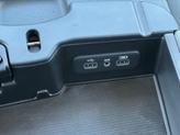 Thumbnail of 2018 Bright White Clearcoat RAM 2500