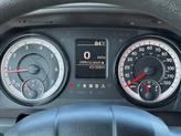 Thumbnail of 2018 Bright White Clearcoat RAM 2500