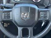 Thumbnail of 2018 Bright White Clearcoat RAM 2500