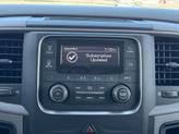 Thumbnail of 2018 Bright White Clearcoat RAM 2500