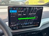Thumbnail of 2025 pure gray Volkswagen ID.4