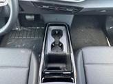 Thumbnail of 2025 pure gray Volkswagen ID.4