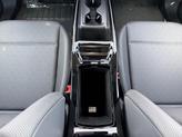 Thumbnail of 2025 pure gray Volkswagen ID.4