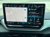 Thumbnail of 2025 pure gray Volkswagen ID.4