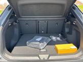Thumbnail of 2025 pure gray Volkswagen ID.4