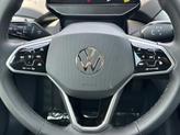 Thumbnail of 2025 pure gray Volkswagen ID.4