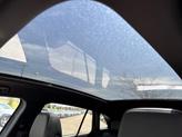 Thumbnail of 2025 pure gray Volkswagen ID.4