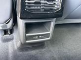 Thumbnail of 2025 pure gray Volkswagen ID.4