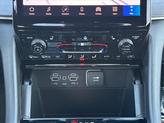 Thumbnail of 2025 Baltic Gray Metallic Clearcoat Jeep Grand Cherokee
