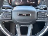 Thumbnail of 2025 Baltic Gray Metallic Clearcoat Jeep Grand Cherokee