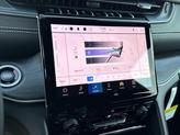 Thumbnail of 2025 Baltic Gray Metallic Clearcoat Jeep Grand Cherokee
